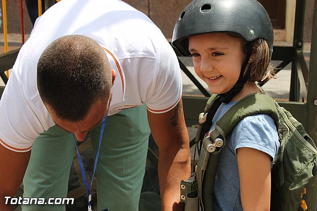 Feria DRAGONEX  (DRAGONChallenge 2015) - 198