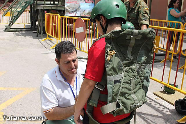 Feria DRAGONEX  (DRAGONChallenge 2015) - 199