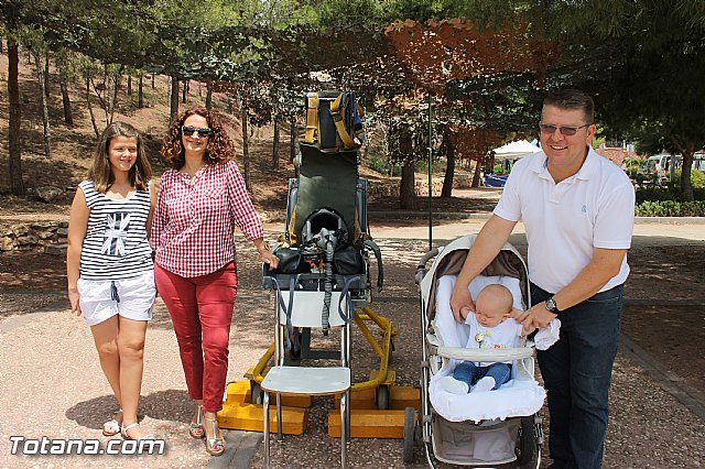 Feria DRAGONEX  (DRAGONChallenge 2015) - 208