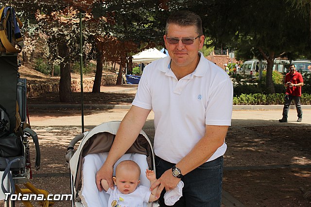 Feria DRAGONEX  (DRAGONChallenge 2015) - 209