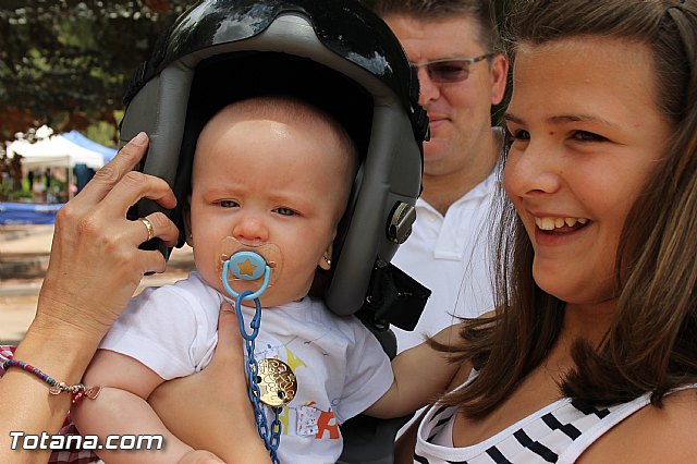 Feria DRAGONEX  (DRAGONChallenge 2015) - 210