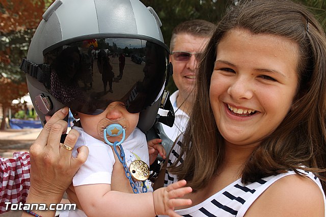 Feria DRAGONEX  (DRAGONChallenge 2015) - 211