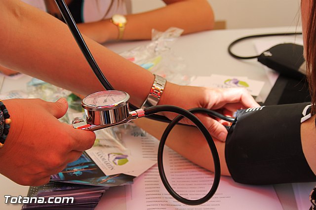 Feria DRAGONEX  (DRAGONChallenge 2015) - 214