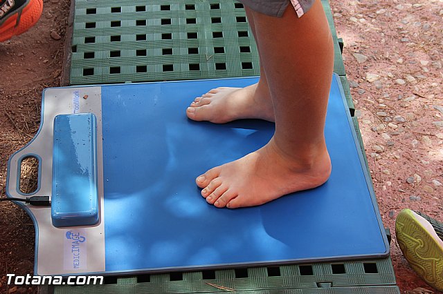 Feria DRAGONEX  (DRAGONChallenge 2015) - 216