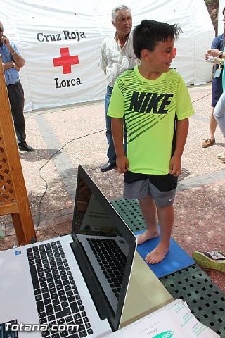 Feria DRAGONEX  (DRAGONChallenge 2015) - 217