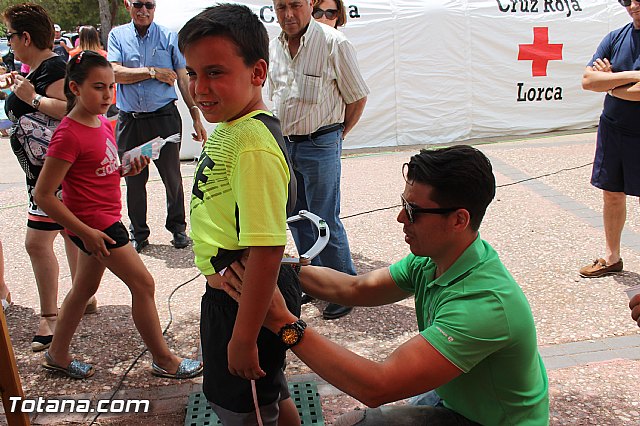 Feria DRAGONEX  (DRAGONChallenge 2015) - 218