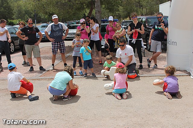 Feria DRAGONEX  (DRAGONChallenge 2015) - 222