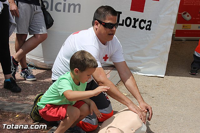 Feria DRAGONEX  (DRAGONChallenge 2015) - 223