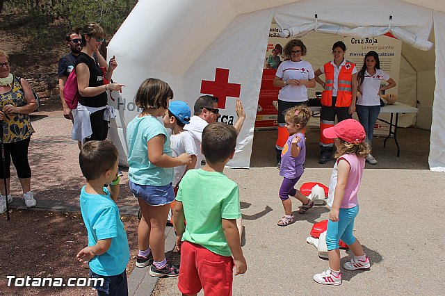 Feria DRAGONEX  (DRAGONChallenge 2015) - 225