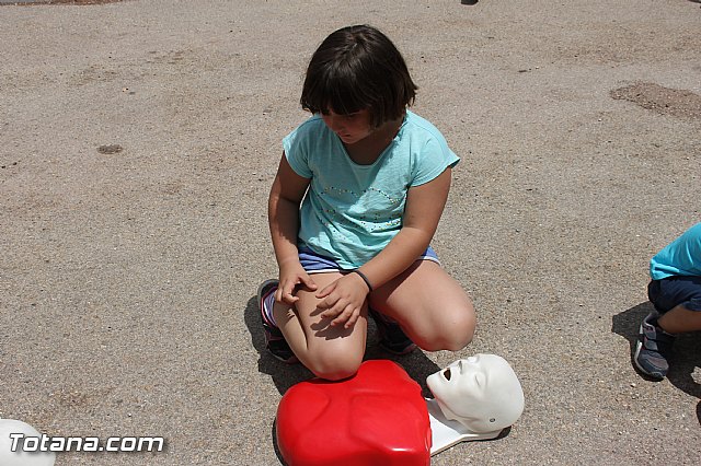 Feria DRAGONEX  (DRAGONChallenge 2015) - 231