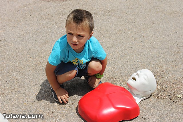 Feria DRAGONEX  (DRAGONChallenge 2015) - 232