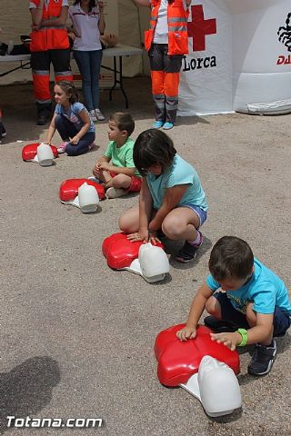 Feria DRAGONEX  (DRAGONChallenge 2015) - 234