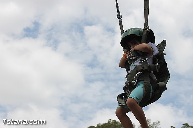 Feria DRAGONEX  (DRAGONChallenge 2015) - 237