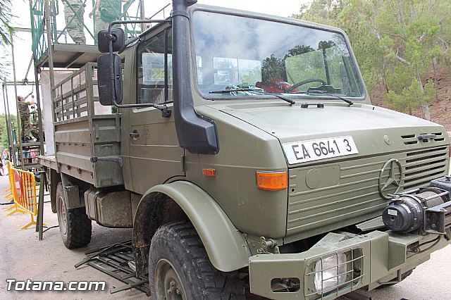 Feria DRAGONEX  (DRAGONChallenge 2015) - 241