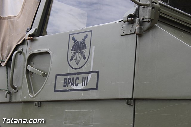 Feria DRAGONEX  (DRAGONChallenge 2015) - 243