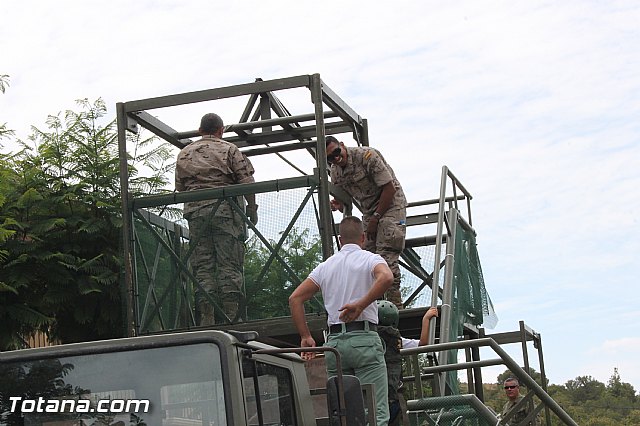 Feria DRAGONEX  (DRAGONChallenge 2015) - 245