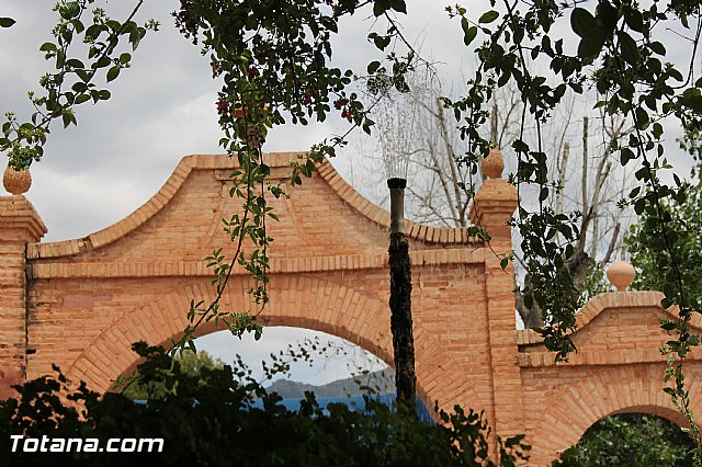 Feria DRAGONEX  (DRAGONChallenge 2015) - 251