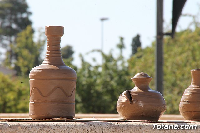 Escuela de Verano DeportyArte - 13