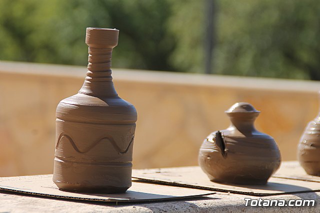 Escuela de Verano DeportyArte - 14