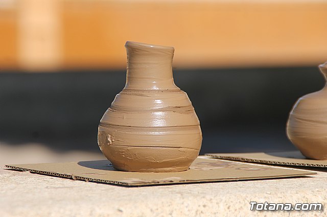 Escuela de Verano DeportyArte - 15