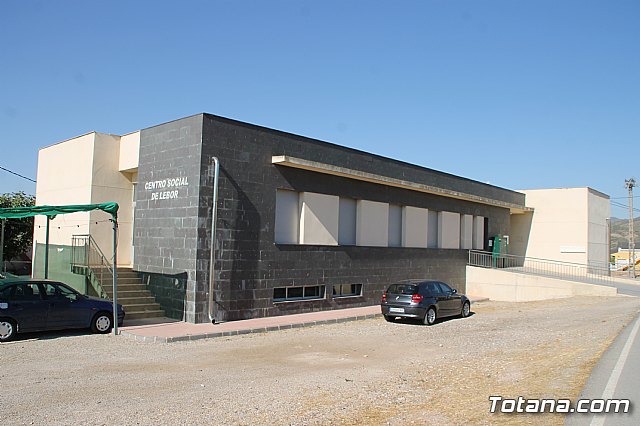 Escuela de Verano DeportyArte - 26