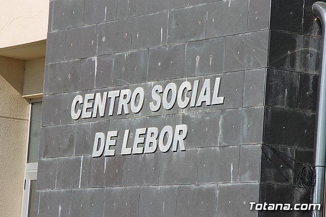 Escuela de Verano DeportyArte - 27