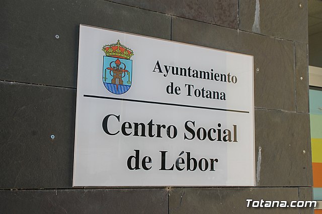 Escuela de Verano DeportyArte - 28