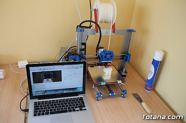 Escuela de Verano DeportyArte - 29