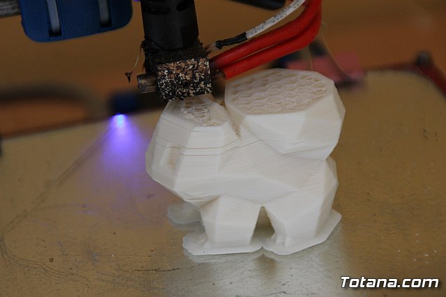 Escuela de Verano DeportyArte - 30