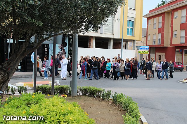 Misa 2 de noviembre  Conmemoracin de todos los Fieles Difuntos - 1