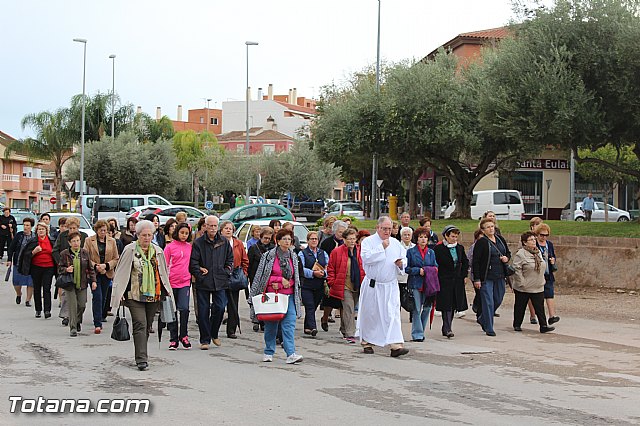 Misa 2 de noviembre  Conmemoracin de todos los Fieles Difuntos - 2