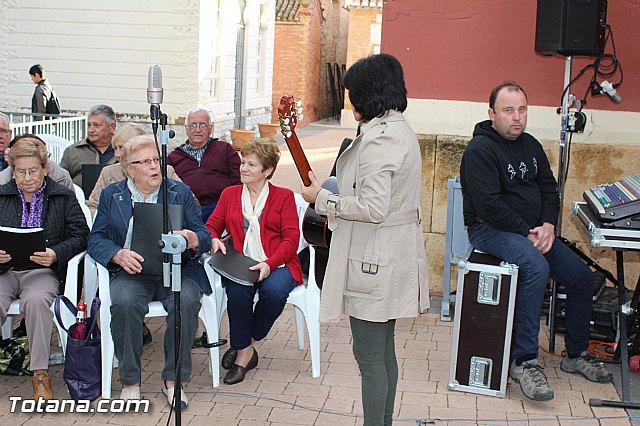 Misa 2 de noviembre  Conmemoracin de todos los Fieles Difuntos - 45