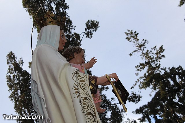 Misa 2 de noviembre  Conmemoracin de todos los Fieles Difuntos - 52