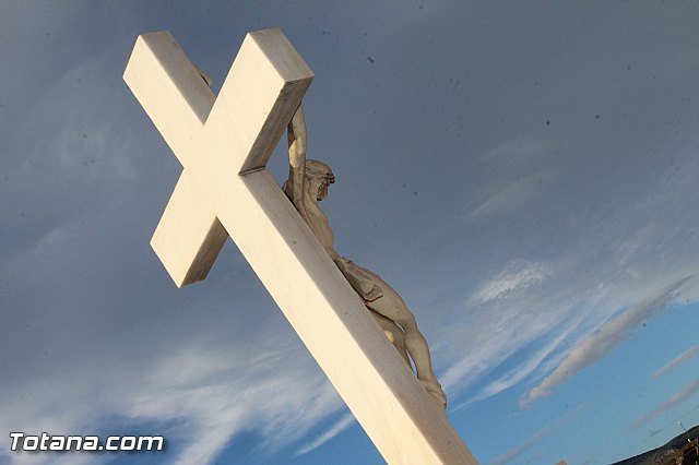 Misa 2 de noviembre  Conmemoracin de todos los Fieles Difuntos - 87