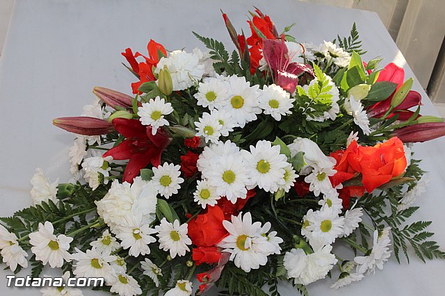 Misa 2 de noviembre  Conmemoracin de todos los Fieles Difuntos - 94