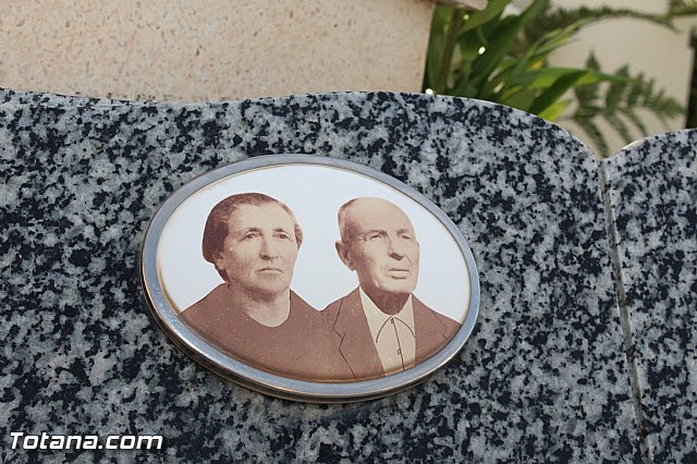 Misa 2 de noviembre  Conmemoracin de todos los Fieles Difuntos - 113