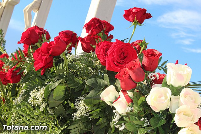 Misa 2 de noviembre  Conmemoracin de todos los Fieles Difuntos - 121