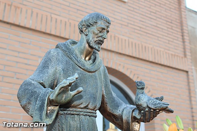 Misa 2 de noviembre  Conmemoracin de todos los Fieles Difuntos - 138