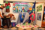 Expocarnaval