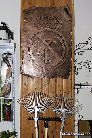 Abre sus puertas Femagro, una nueva tienda de ferretera agrcola en Totana - 58