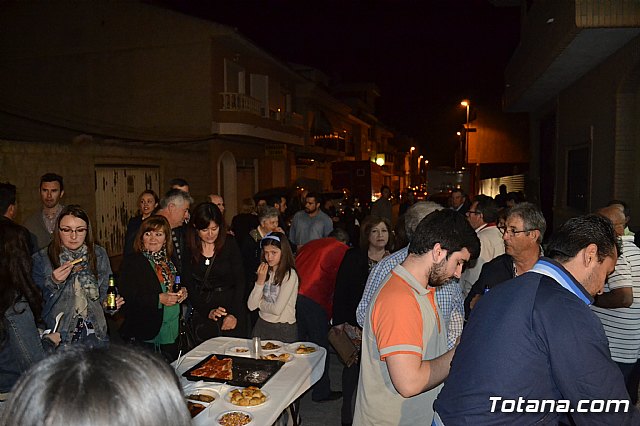 Abre sus puertas Femagro, una nueva tienda de ferretera agrcola en Totana - 100