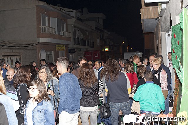 Abre sus puertas Femagro, una nueva tienda de ferretera agrcola en Totana - 102