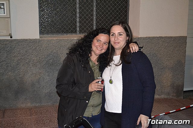 Abre sus puertas Femagro, una nueva tienda de ferretera agrcola en Totana - 124