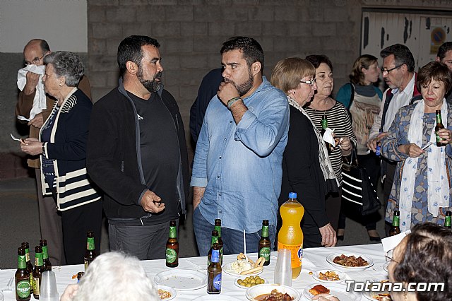 Abre sus puertas Femagro, una nueva tienda de ferretera agrcola en Totana - 126