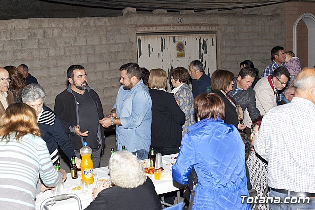 Abre sus puertas Femagro, una nueva tienda de ferretera agrcola en Totana - 129