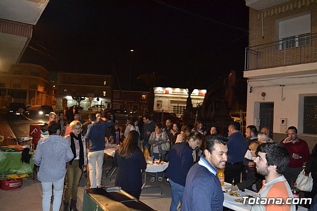 Abre sus puertas Femagro, una nueva tienda de ferretera agrcola en Totana - 142