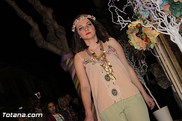 Desfile 10 aniversario Floreal - 240