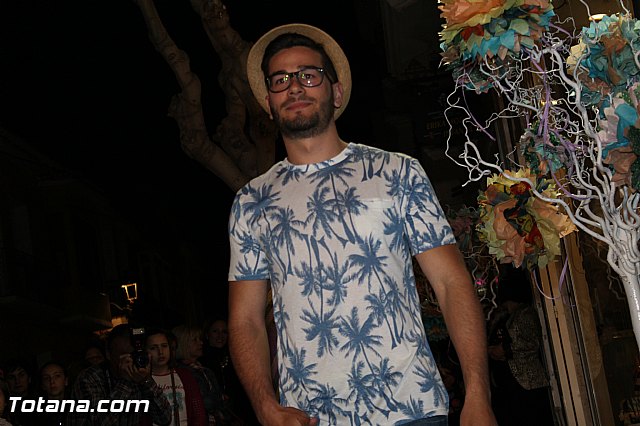 Desfile 10 aniversario Floreal - 243