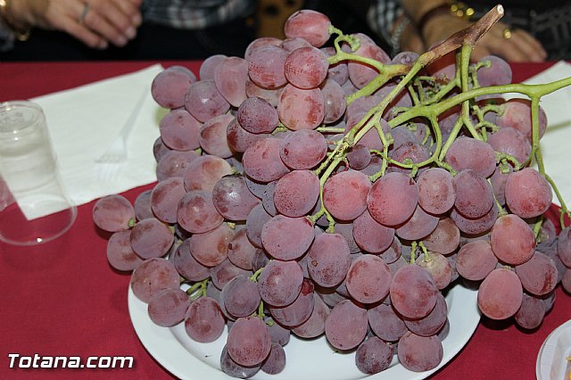 Inauguracin Bar Restaurante El Garro - 75