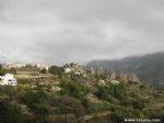 Guadalest y Benidorm